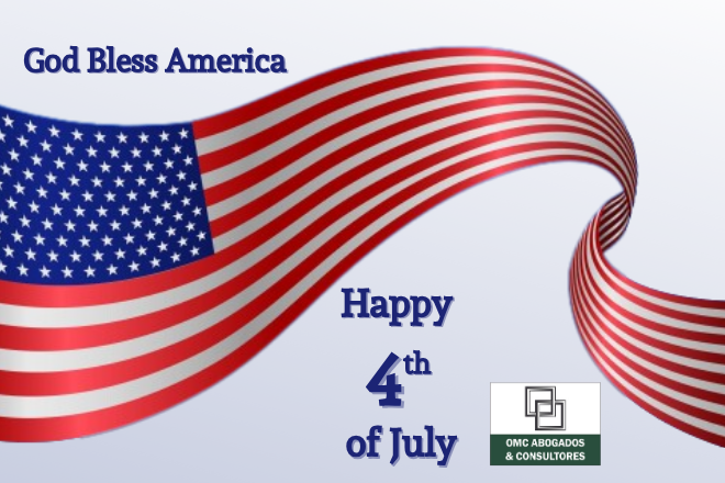 #happy4ofjuly #july4thweekend🇺🇸 #independenceday #4ofjuly #INTA #USPTO