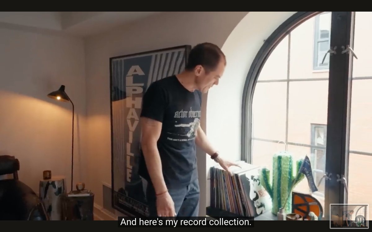 Nick Amadeus tweet media