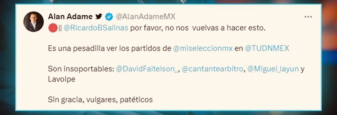 hector_190907's tweet photo. Por favor 🙏🏽 ⁦@RicardoBSalinas⁩ https://t.co/JDAyiR4ftW