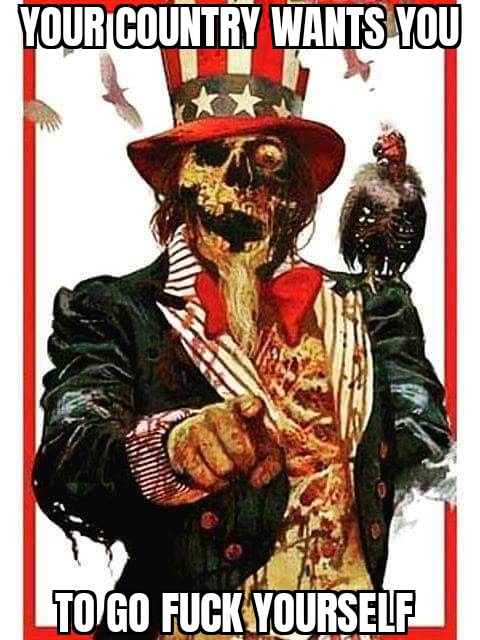 SeanMcCabe02632's tweet image. That's the way we wants it... That's the way we gets it...