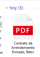 QUE ME MUDO!

Y YA ES OFICIAL!