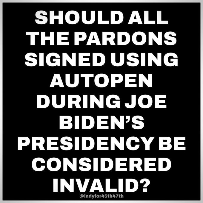 RedLineReportt's tweet image. Yes or No?