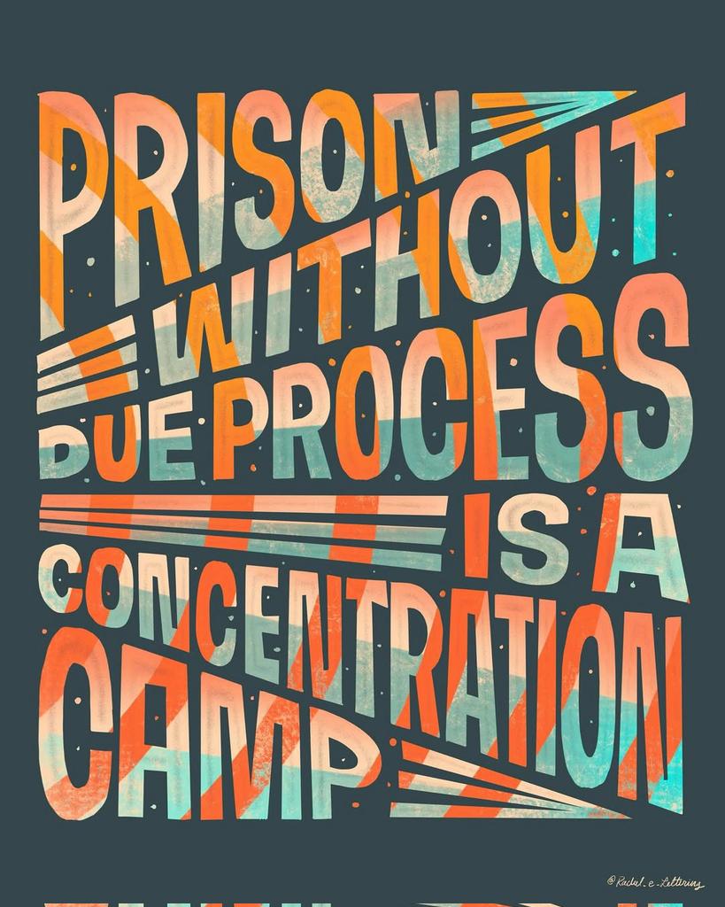 MomsThoughts™ tweet media