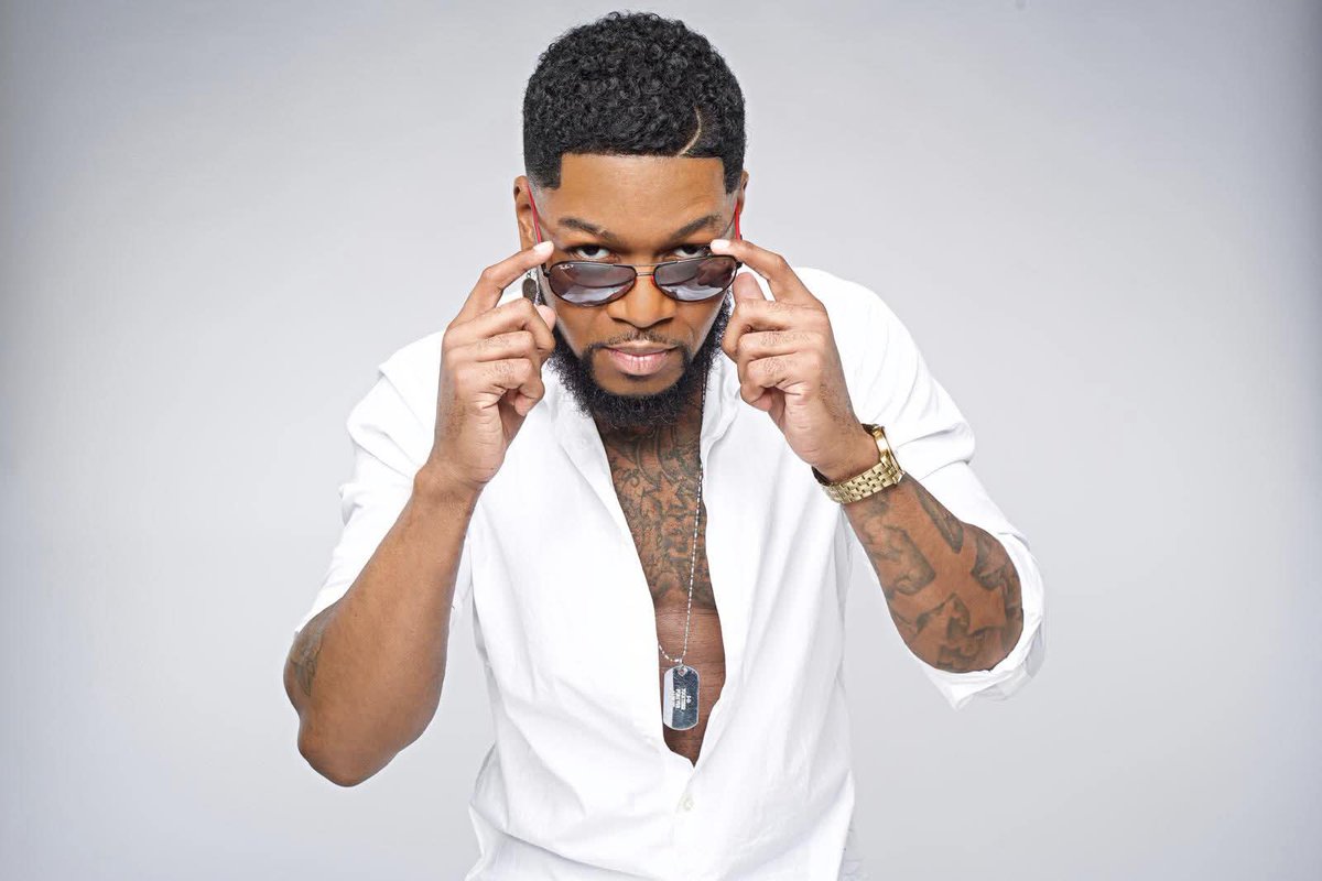 Rest in heaven 🙏❤️❤️❤️