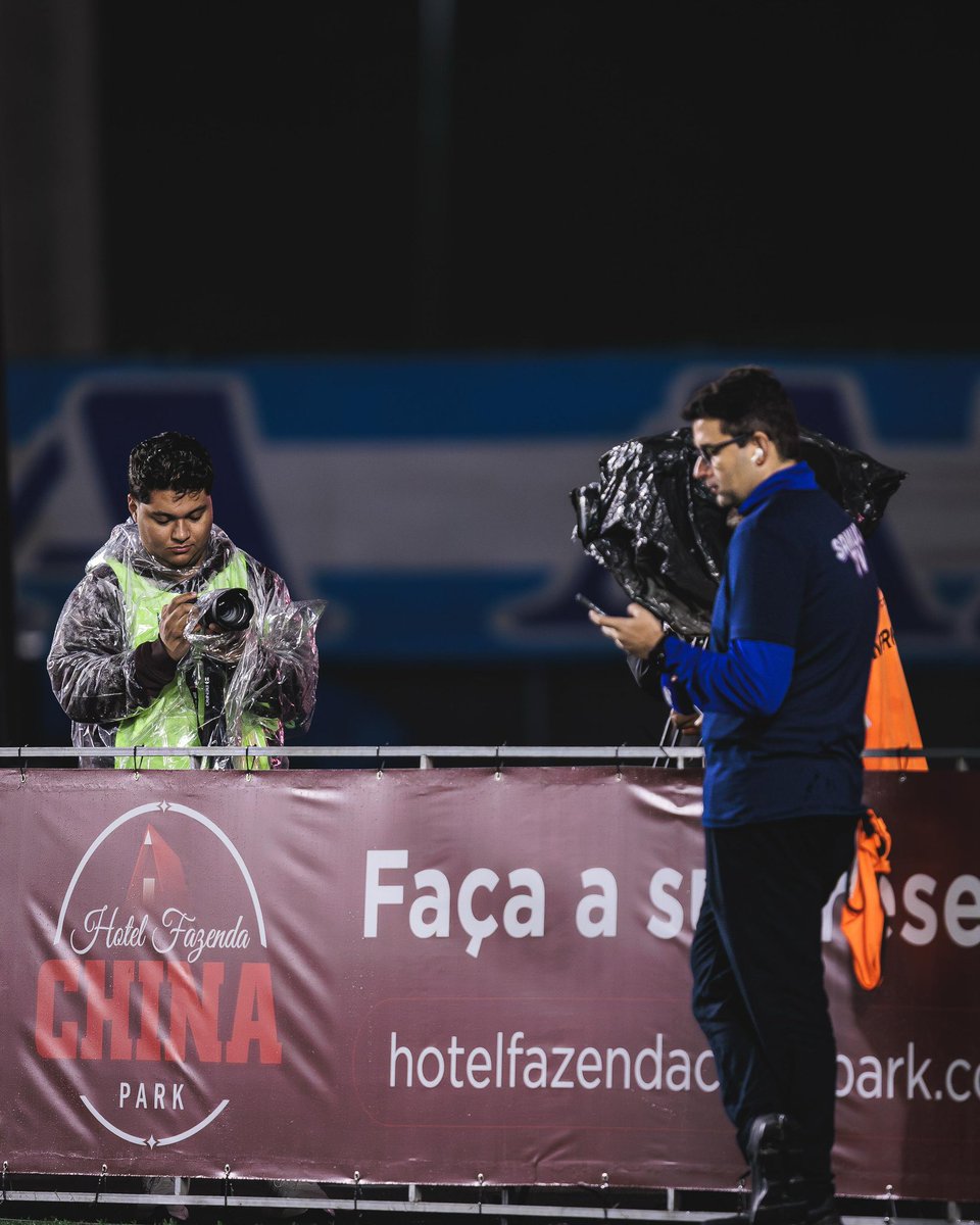 gabrielrcec's tweet image. Primeira transmissão com imagens com imagens na Samuca TV ✅✅✅

Que oportunidade! 🙌🏾💙