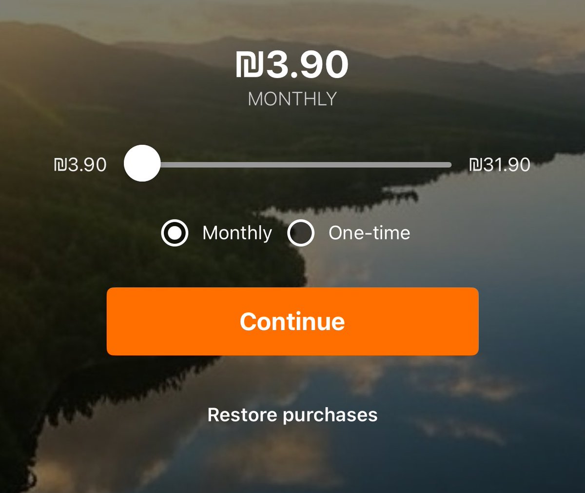 Yoav Sabag tweet media