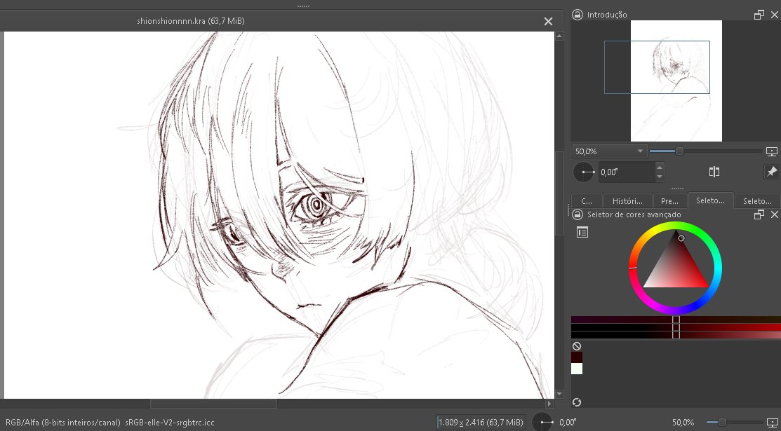 asteriantherae's tweet image. oh hey!! Sorry, i'm going throught a small hiatus again.. A lot is happening and i still don't feel confortable to do art.. I hope yall stick with me until the end of it <3
+ shion WIP , just so i can offer you something