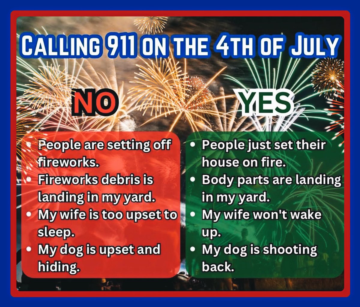 #July4th #happyfourthofjuly 🧨🇺🇸🚁‼️