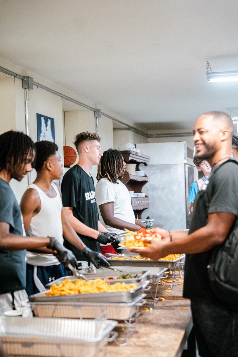 poconoinvite's tweet image. Fourth of July BBQ vibes 🇺🇸 What are you putting on your plate today?