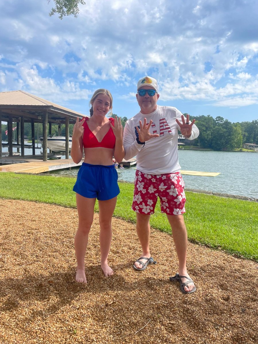 Happy 249th Birthday Merica!!!!