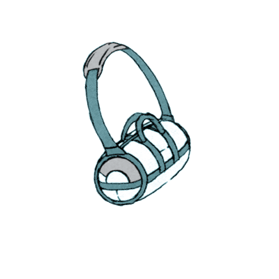 ‍ ‍ ‍𝓛𝙸𝙻𝙻𝙸𝙴‍𓈒 ‍ .𖥔 ݁ ˖⋆ ˚❆ tweet media