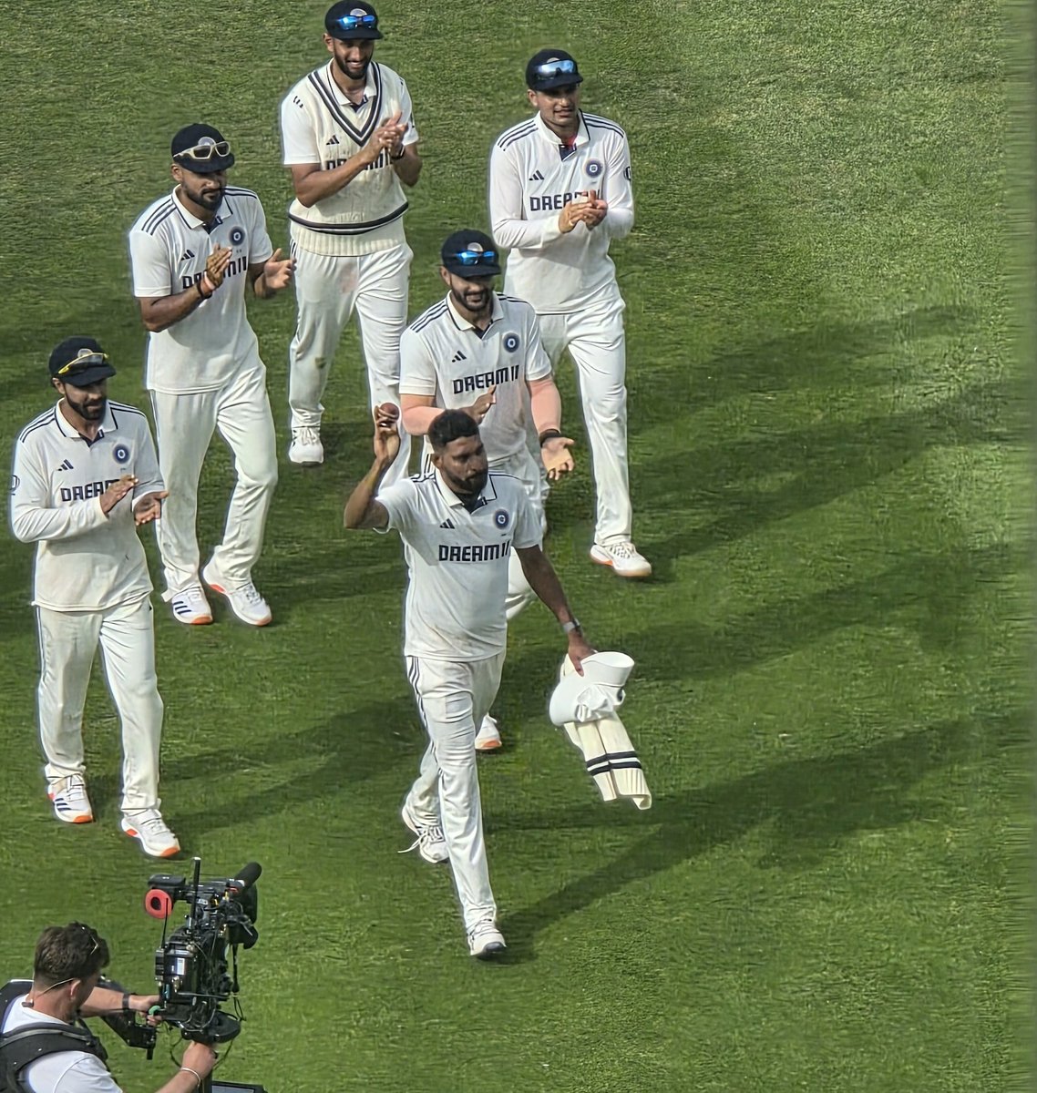 Rohit Juglan tweet media