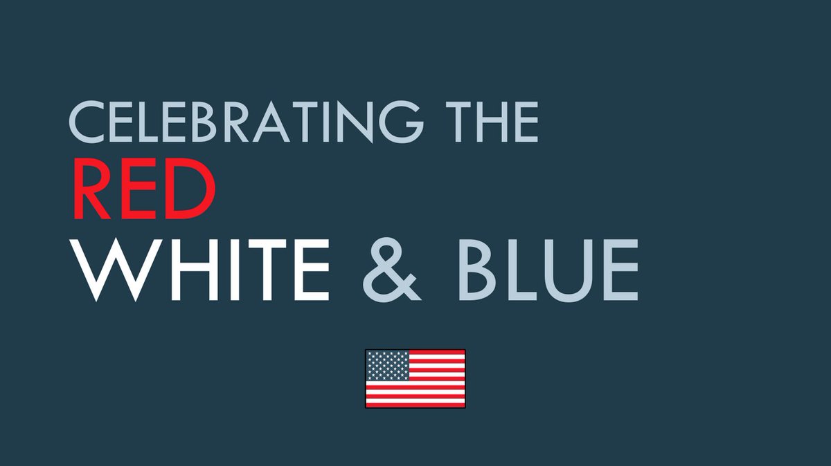 Tucor, Inc. (@tucorinc) on Twitter photo We wish everyone a safe & happy 4th of July! We wish everyone a safe & happy 4th of July!