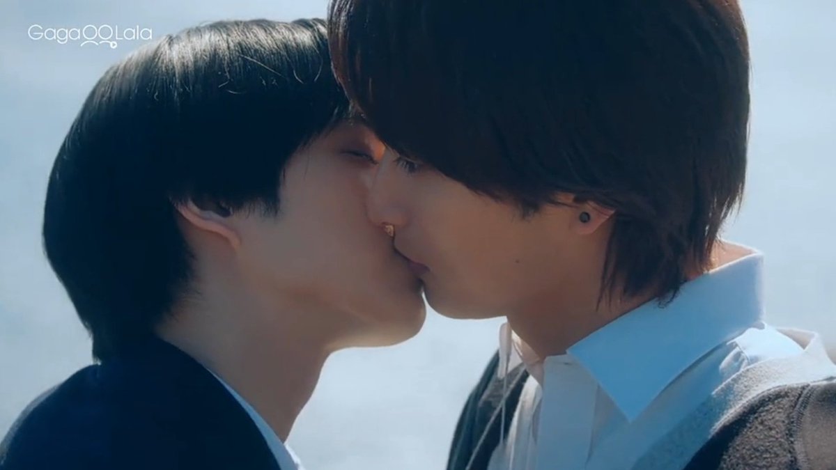 Esme_Segura91's tweet photo. Apenas me voy a poner. Averla pero por lo pronto aquí esta mi #DepthofFieldEP4 #universoboyslove https://t.co/EnOjcptlOj