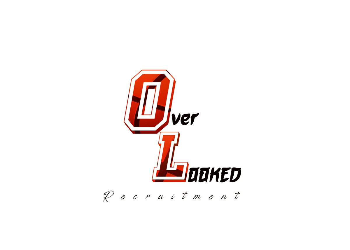 OverLookedRecruitment (@overlookedhoop) on Twitter photo Alex White (@clt_alexx) 6’3 guard from <a href="/northmeckbball/">North Meck Hoops</a> set to take on a bigger role this season. Shifty with the rock, confident jumper, and a dawg on defense. Breakout season loading… 📈🔥 #AlexWhite #ClassOf2026 #HoopState #NCBasketball #StockRiser #OverlookedNoMore Alex White (@clt_alexx) 6’3 guard from <a href="/northmeckbball/">North Meck Hoops</a> set to take on a bigger role this season. Shifty with the rock, confident jumper, and a dawg on defense. Breakout season loading… 📈🔥 #AlexWhite #ClassOf2026 #HoopState #NCBasketball #StockRiser #OverlookedNoMore
