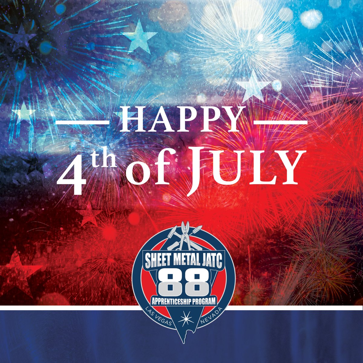 88 Training tweet media