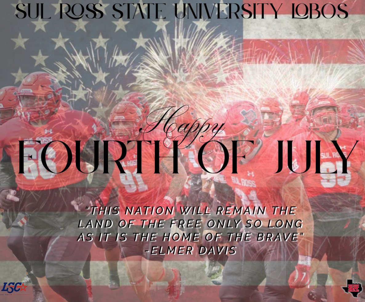 Land of the free and home of the brave! 🇺🇸‼️

#BrandEm 
#FREEDOM