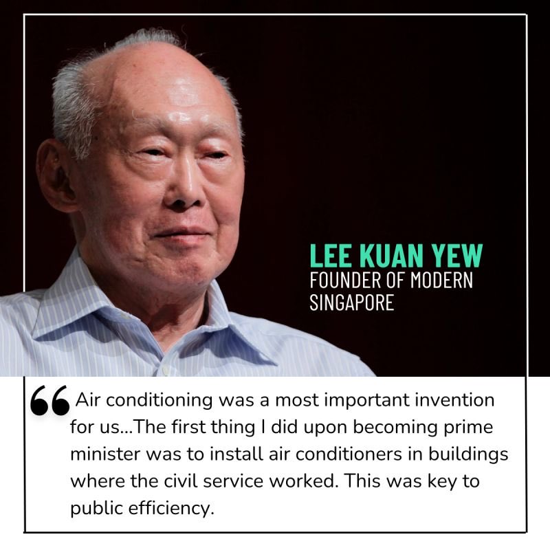 Kevin Schawinski tweet media