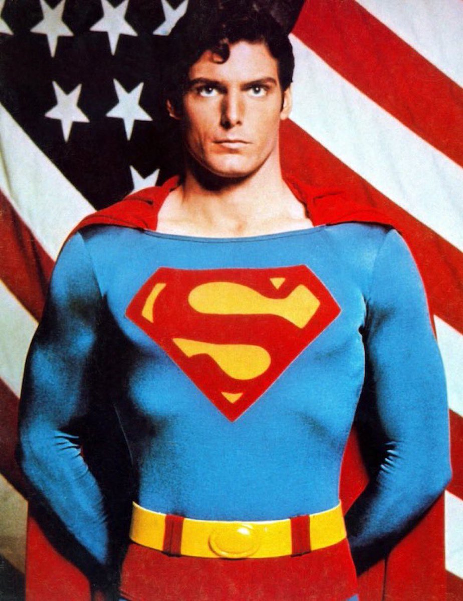 TheValPerrine's tweet image. Happy 4th of July!!🧨💥🇺🇸
#4thofJuly #superman
gofund.me/5bfa4304