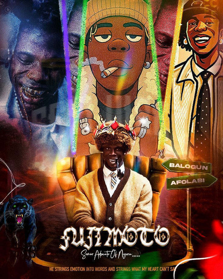 𝗨𝗞 𝗦𝗔𝗟𝗘𝗦:

“Cana” - 16,560 UK units 
“Pressure” - 6,835 UK units