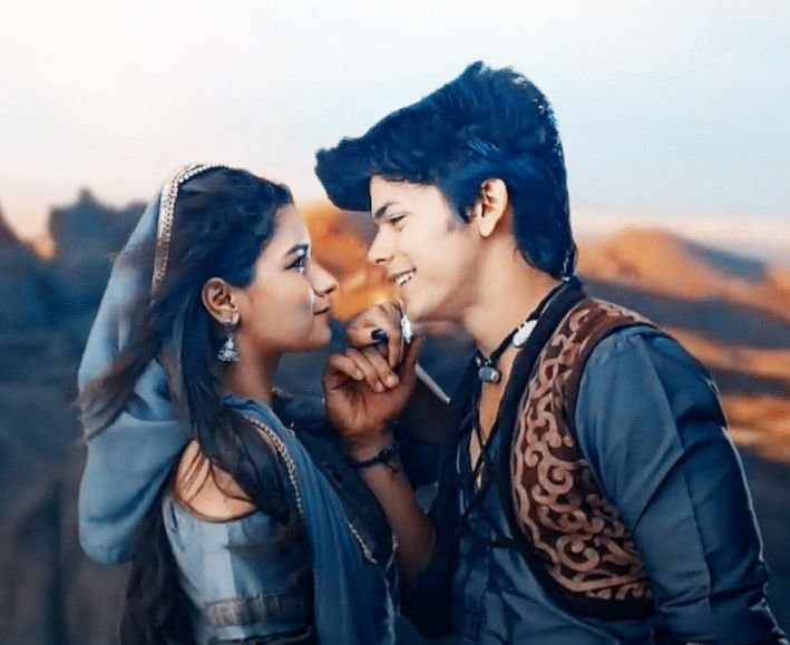 bindumatixstan's tweet photo. alasmine scene battle  

tl has me inspired to do this for my loves so quote with a few of your fav alasmine scenes. will be taking the top sixteen choices to kickoff the actual rounds ♥️ https://t.co/pfubfdppWw