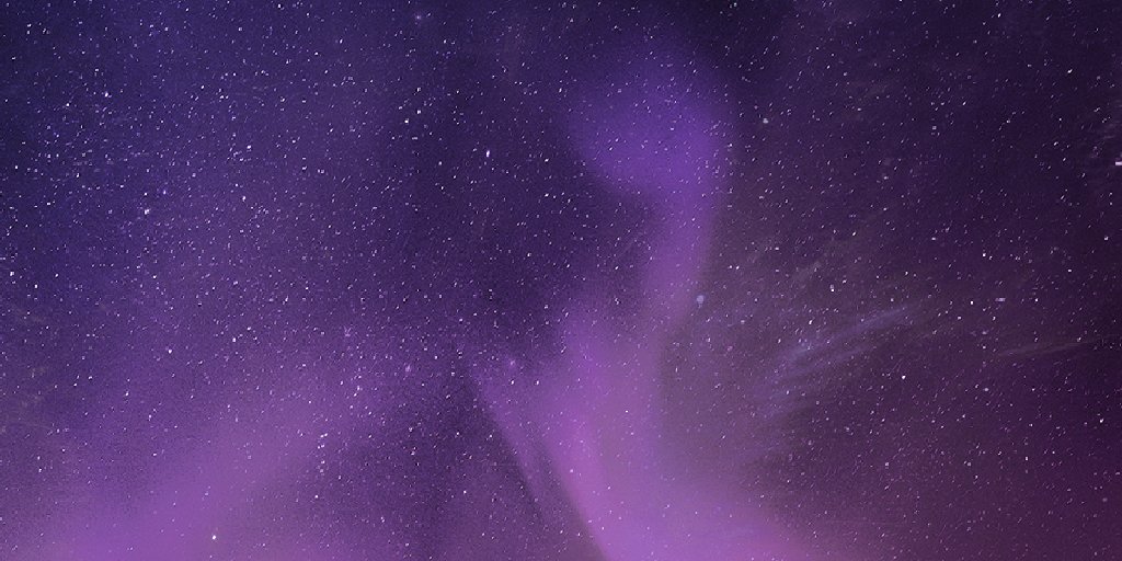 🌌CELESTIA | with <a href="/FaziusMusic/">Fazius</a> 

im back with more prog as part of <a href="/ProgAllianceX/">Progressive Alliance</a>'s 2025 compilation!! check out the full album, it's packed with amazing music and i'm so happy to be a part of it this year
<a href="/FaziusMusic/">Fazius</a> is also an incredible musician, please check out his stuff!