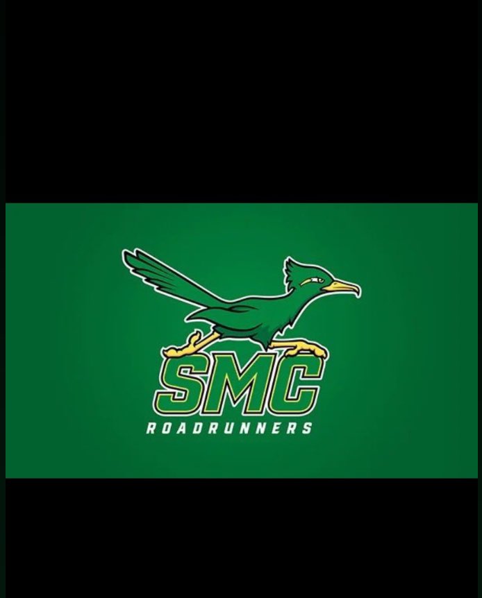 Tovinwilliams2's tweet image. I am blessed to receive an offer from southwestern Michigan. Thank you coach rodell and coach Santay