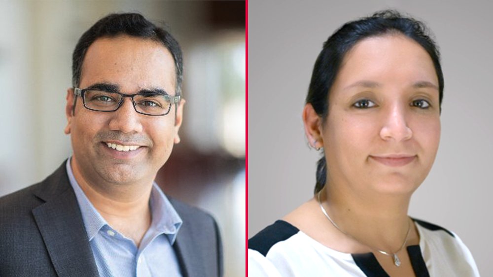 endothelialnews's tweet image. Drs. @AKGaharwar, @Irtisha_Singh, and colleagues at @bmentamu provide mechanistic insights into how nanosilicates stimulate proangiogenic behavior in #endothelial cells, addressing a longstanding knowledge gap in their role in #angiogenesis.
馃敁 bit.ly/44Et8n0