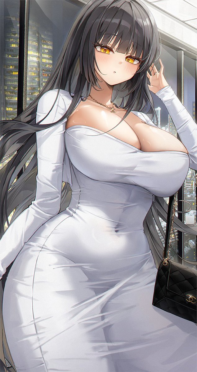 gakincho02's tweet image. #イラスト #Commission 
cm