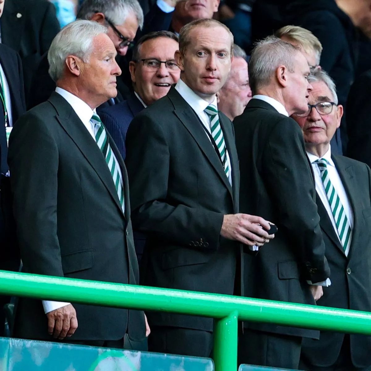 - Had Kyogo and wanted Kvistgaarden
- Bought Idah as Kyogo backup for £9m from Norwich
- Sold Kyogo and failed to get Kvistgaarden to replace him
- Norwich sign Kvistgaarden with Idah money 
- Kyogo and Kvistgaarden now both in Championship leaving us with £9m Idah on the bench