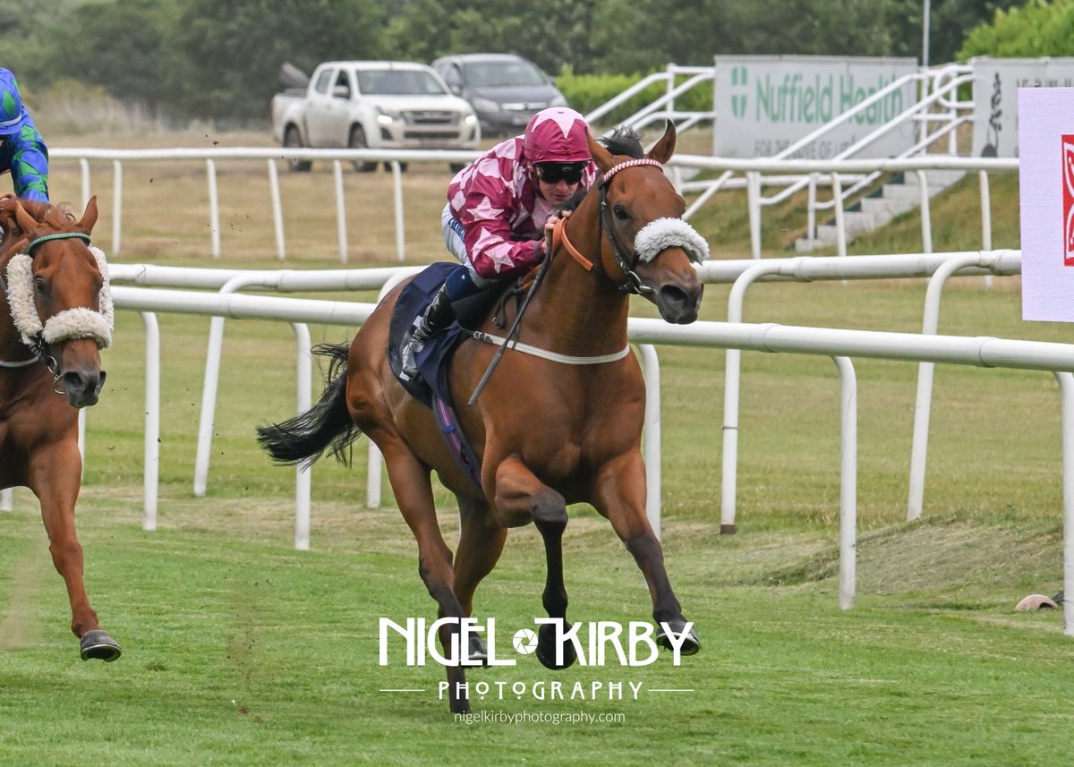 Nigel Kirby Photography (@nigekirby) on Twitter photo SUGAR BABY wins The Download The Raceday Ready App Handicap at <a href="/DoncasterRaces/">Doncaster Racecourse</a> for Peter Niven and <a href="/CallumRodrigue4/">Callum Rodriguez</a> for Hard Held Partnership and Angus Racing SUGAR BABY wins The Download The Raceday Ready App Handicap at <a href="/DoncasterRaces/">Doncaster Racecourse</a> for Peter Niven and <a href="/CallumRodrigue4/">Callum Rodriguez</a> for Hard Held Partnership and Angus Racing