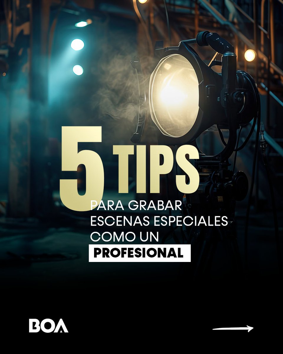 productionsBoa's tweet photo. 🎬 La magia está en los detalles. Encuadre, luz y emoción en cada toma. #grabacion #cine #momentosespecialesII https://t.co/sq02Qm8C3j