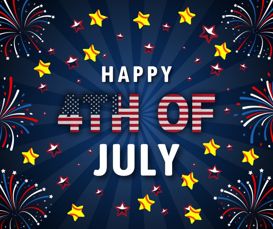 Happy Independence Day!!