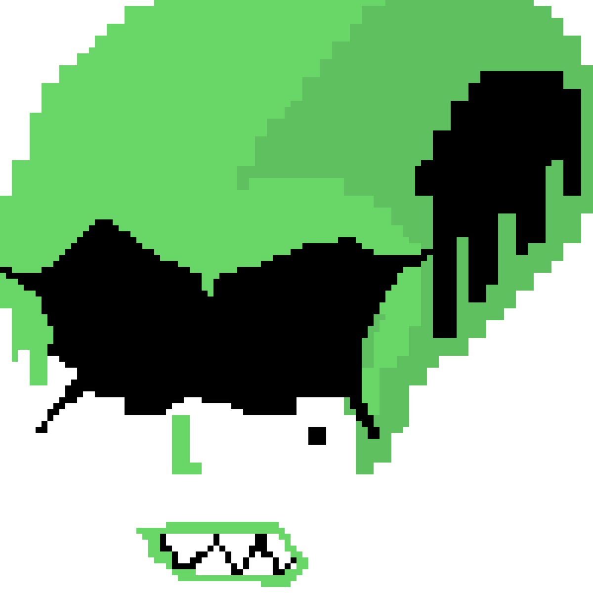 StuckWashing's tweet image. Me, but the queen!!!