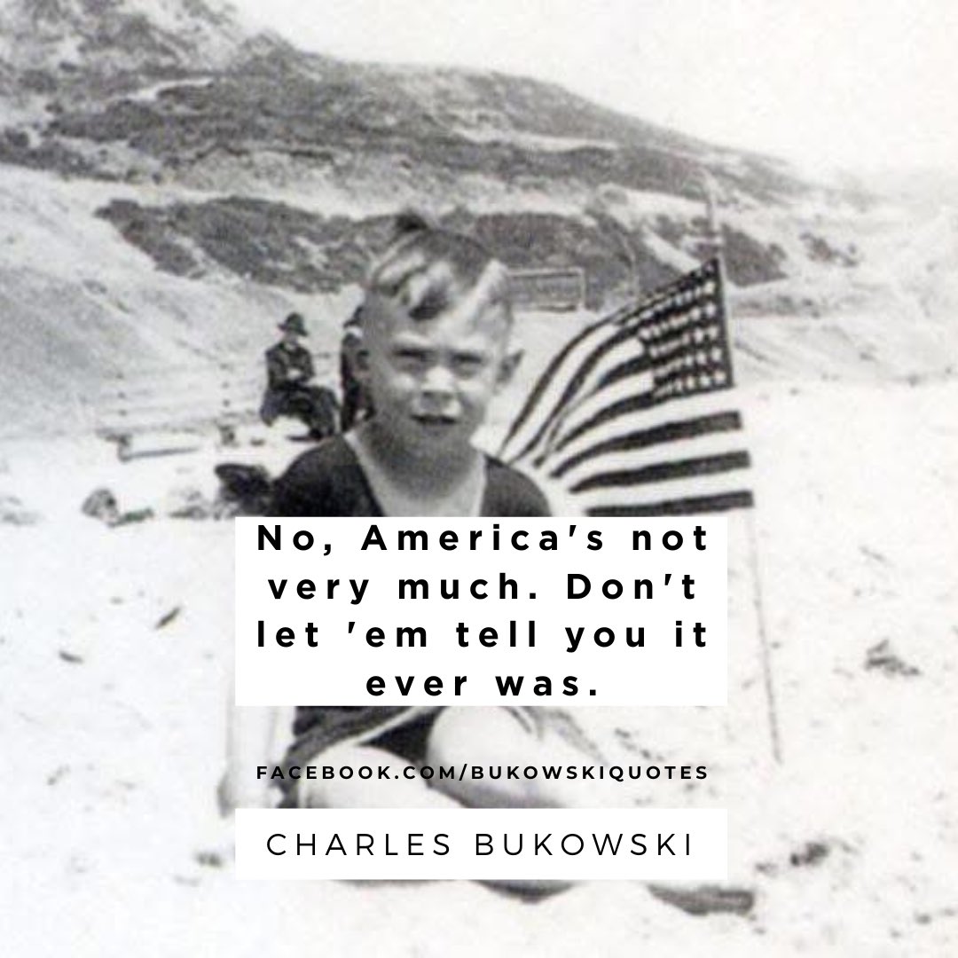 Happy 4th of July.