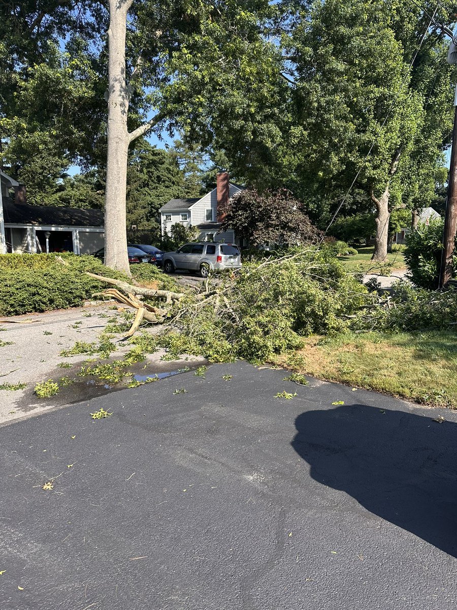 TNKPhDCFA tweet media