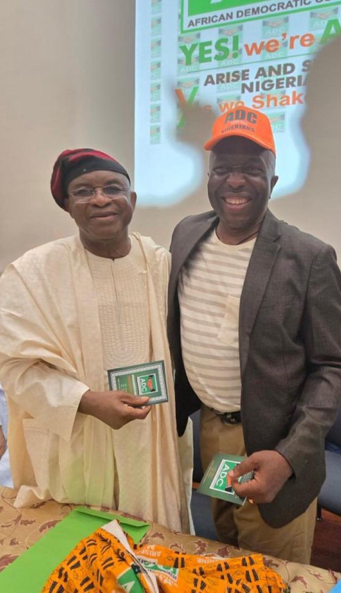 May be is now time we all go back into history and check the history of individuals that want to rescue 🛟 Nigerians .

I’d shoot Chief Abiola the day NEC pronounces him the elected President 
                                        - Brigadier David Mark

Extract from:  "The