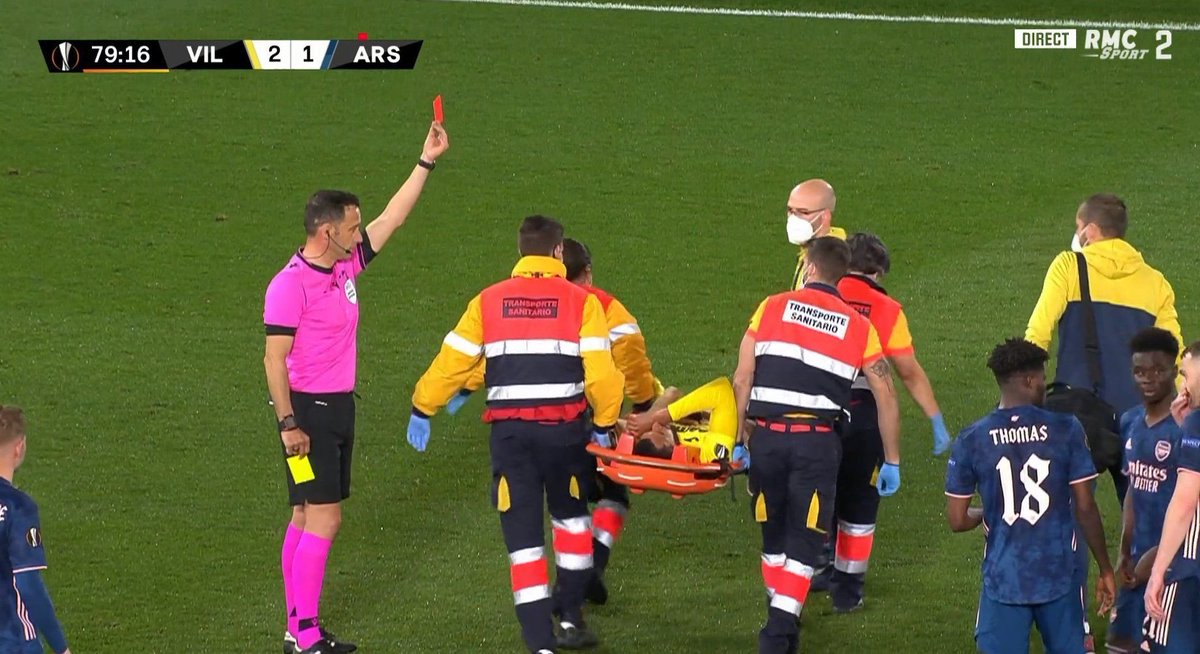 gp.design ✍🏻 (@imdrimzz) on Twitter photo 