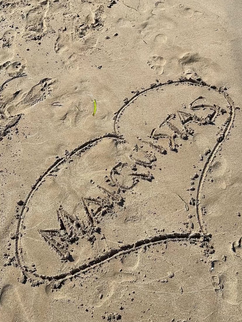 paulitrez_'s tweet photo. SE ME HA ESCAPADO ALGO EN EL OJO🥹 LO AGRADECIDA QUE ES Y LO MONA QUE ES, CONTIGO SIEMPRE💖
#Maiquistas4J https://t.co/aegeqJIiOb