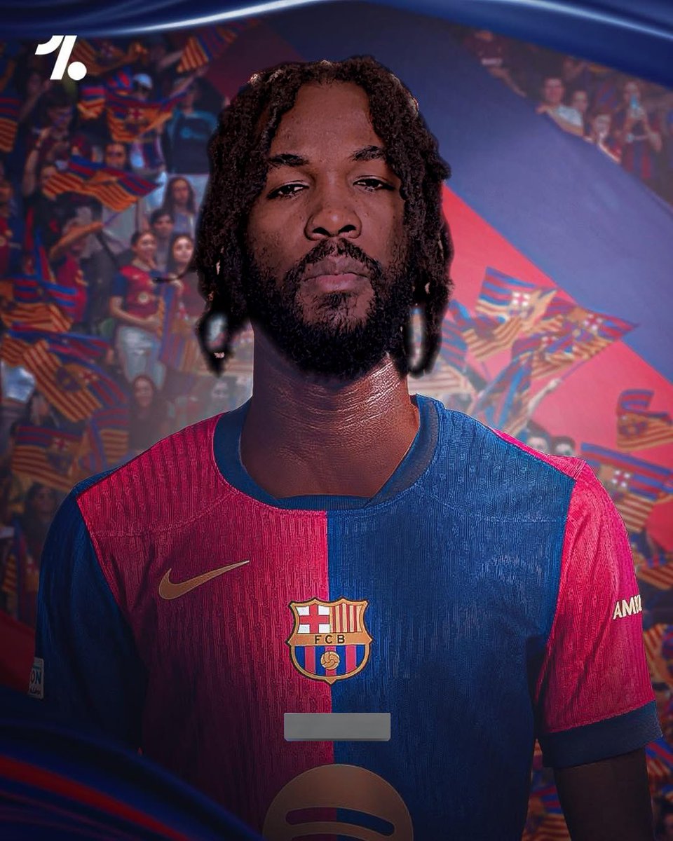 EJA❂ ✵ tweet media