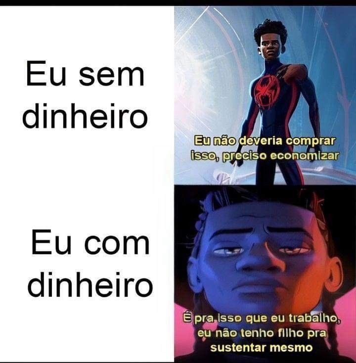 shitpostverdade's tweet photo. https://t.co/WiKXYNISK2
