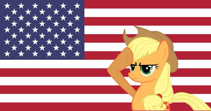 Rarijackrulezz's tweet image. HAPPY FOURTH OF JULY EVERYBODY!!!