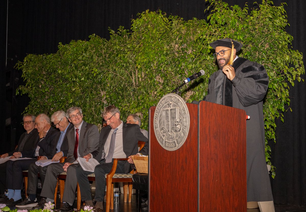 Dr. Dakotah Tyler tweet media