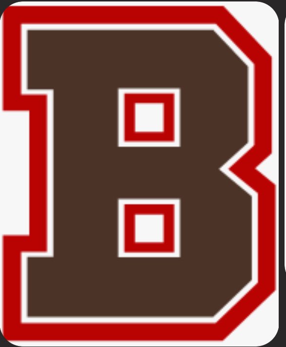mason grove (@masongrove81) on Twitter photo I will be out east for Princeton's football camp 7/6 and then at Brown's camp 7/7. Can't wait to get after it! <a href="/coachehenderson/">EJ Henderson</a> <a href="/CoachPDeCapito/">Phil DeCapito</a> <a href="/Joe_Vacik/">Joe Vacik</a> <a href="/SVerbit/">Stephen Verbit</a> <a href="/CoachElijahF/">Elijah Fernandez</a> <a href="/CoachQ215/">Coach Q</a> <a href="/JaredBackus1/">Jared Backus</a> <a href="/godogs_football/">Brighton Football</a> <a href="/CoachDupont/">Jon Dupont</a> <a href="/Coach_Joel_Lamb/">Joel Lamb</a> I will be out east for Princeton's football camp 7/6 and then at Brown's camp 7/7. Can't wait to get after it! <a href="/coachehenderson/">EJ Henderson</a> <a href="/CoachPDeCapito/">Phil DeCapito</a> <a href="/Joe_Vacik/">Joe Vacik</a> <a href="/SVerbit/">Stephen Verbit</a> <a href="/CoachElijahF/">Elijah Fernandez</a> <a href="/CoachQ215/">Coach Q</a> <a href="/JaredBackus1/">Jared Backus</a> <a href="/godogs_football/">Brighton Football</a> <a href="/CoachDupont/">Jon Dupont</a> <a href="/Coach_Joel_Lamb/">Joel Lamb</a>