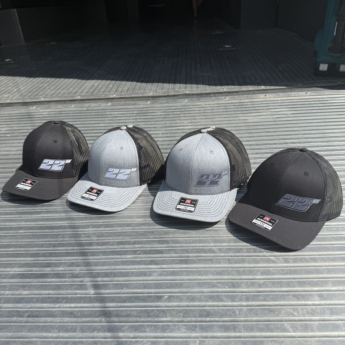 Dan McCarron tweet media