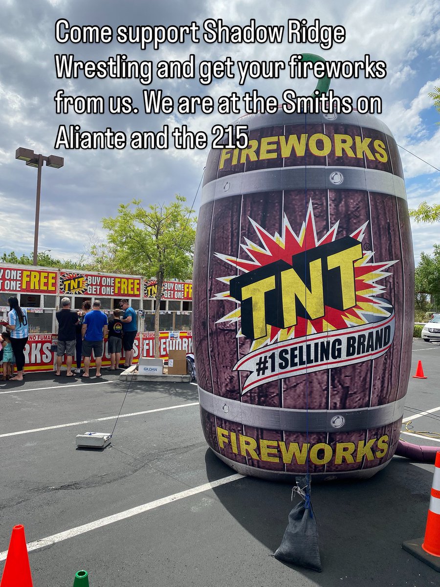 MustangWrestling tweet media