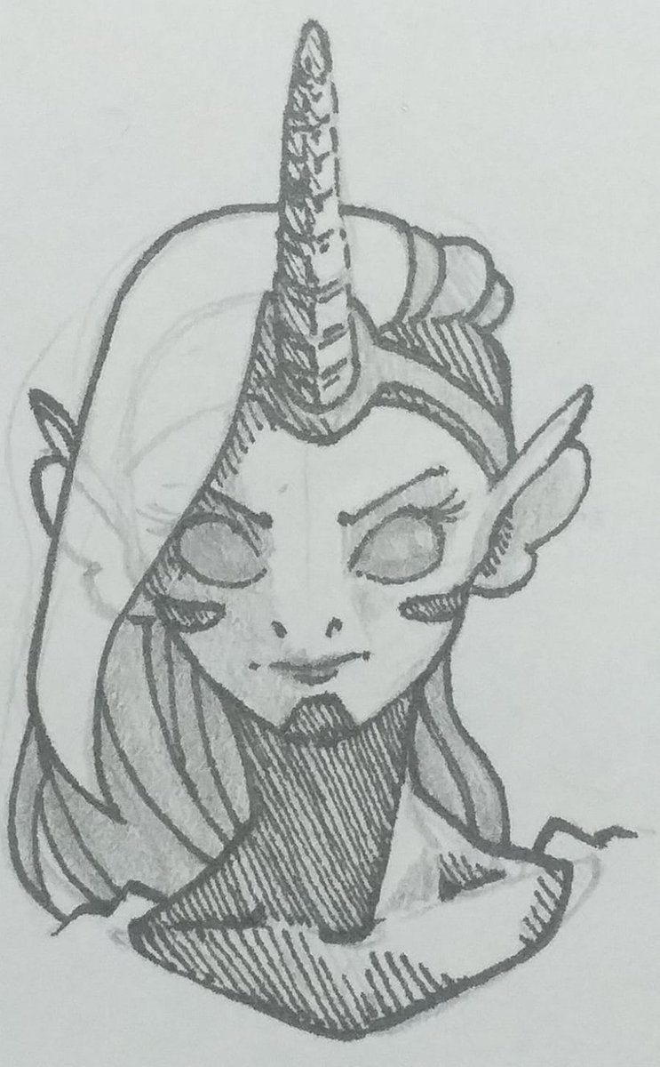 Hi everyone, here’s a preliminary design of a female warrior from Neptur, an aquatic warrior race from my manga. I hope you like it.#MangaArt #CharacterDesign
#MangaCharacter #FantasyArt #AquaticRace
#WarriorWoman #MangaCommunity #IndieComics
#MangaArtist #Sketch #MangaOriginal