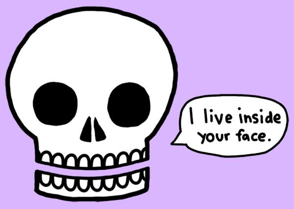 spangdooler (@spangdooler) on Twitter photo 