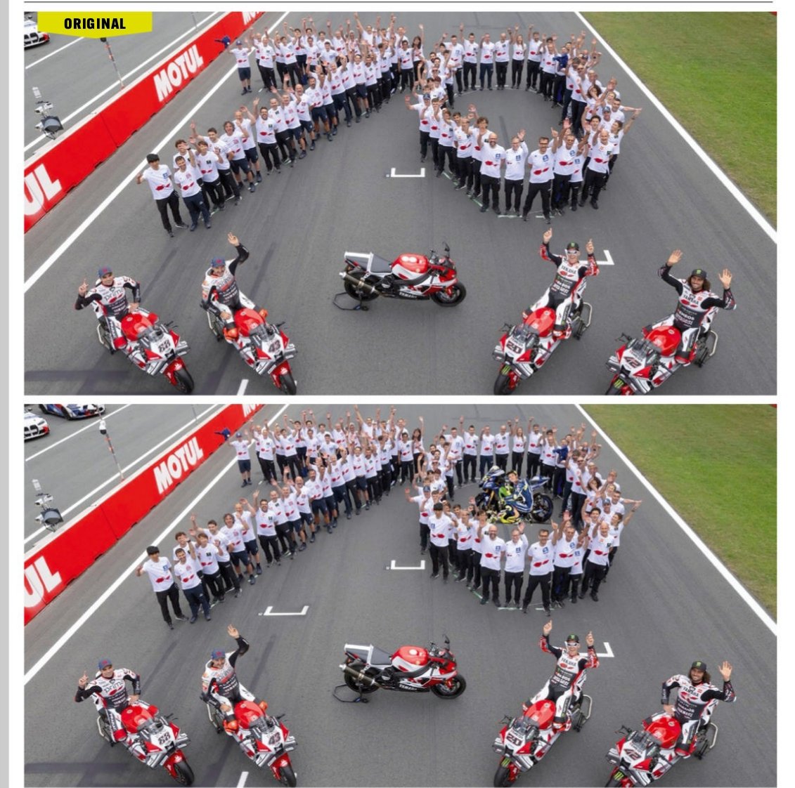 ErPapiLoDijo18 tweet media