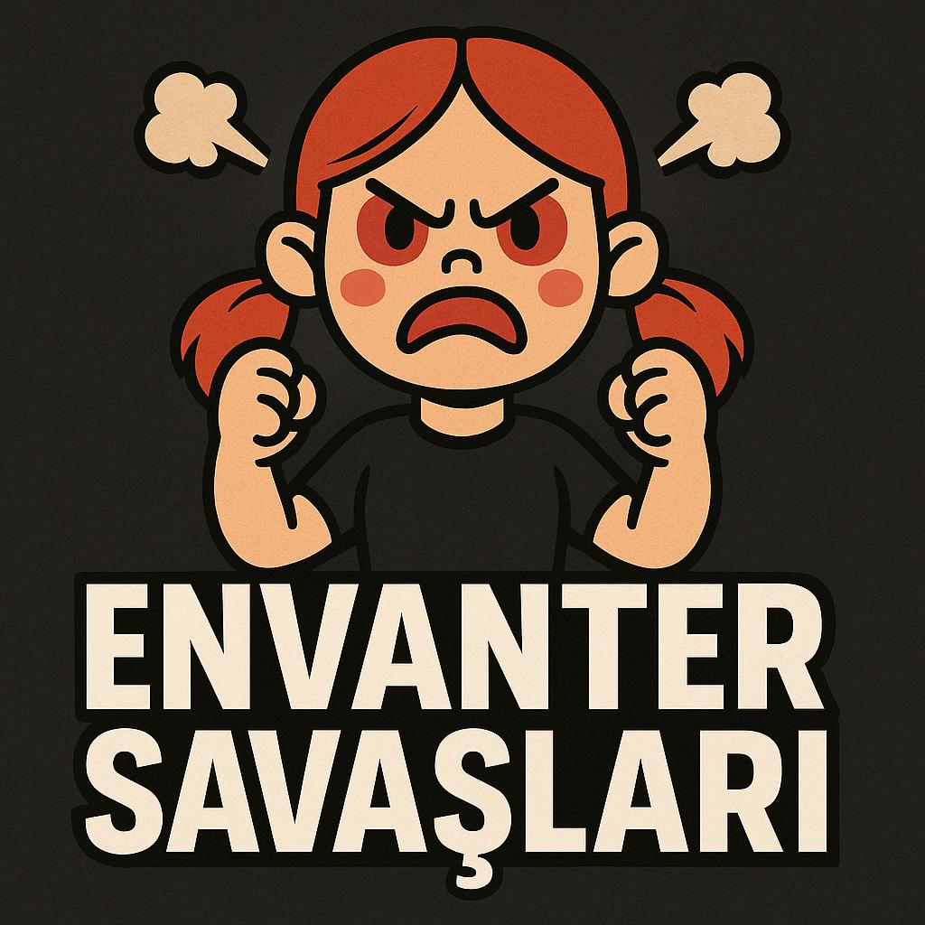 Artık buna net bir açıklık getirin, can sıkmaya başladı!

1️⃣ Kaç adet araç satışa açılacak?
Her seferinde sürpriz yumurta gibi, ne geleceği belli değil. Sayıyı açıkça söyleyin!

2️⃣ Neden sadece siyah geliyor?
Millet başka renk istiyor, ama her seferinde tek tip siyah. Tercih